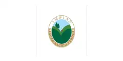Impian Golf & Country Club logo