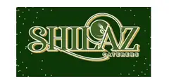Shilaz Caterers logo
