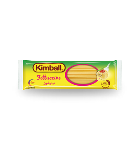 Kimball Fettuccine 400g