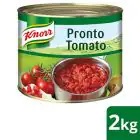 KNORR PRONTO TOMATO 2KG